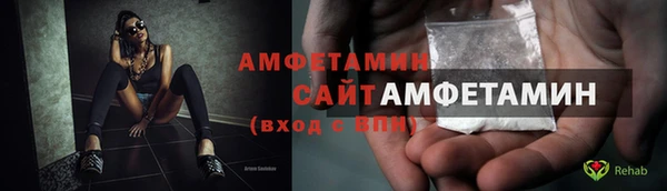 дживик Богородск