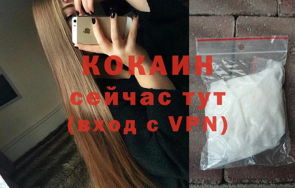 спайс Белокуриха