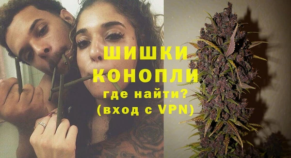 COCAINE Богородицк
