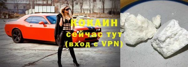 COCAINE Богородицк